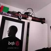 mbaye