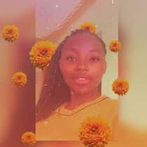 Loise alim