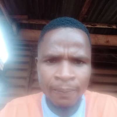 Olamide Malik