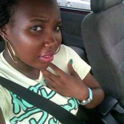 Oluwatoyin
