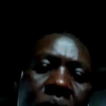 Lydia wamalwa