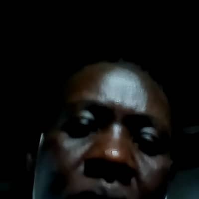 Lydia wamalwa