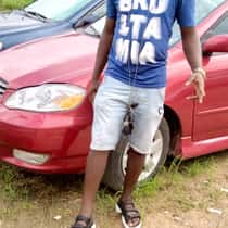 Oluwaseunfunmi