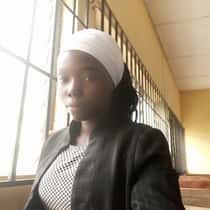 Esther praise