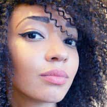 samira