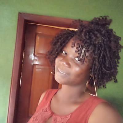 Bolaji