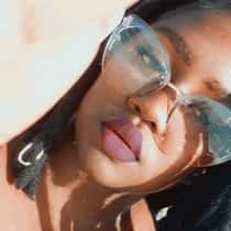 Trina