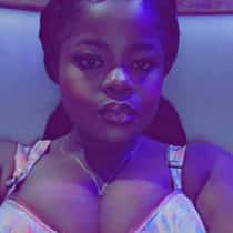 Funmilola