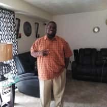 Rob1