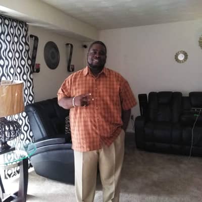 Rob1