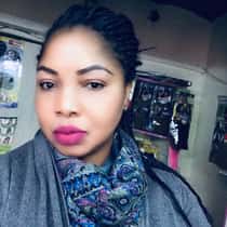 hawk