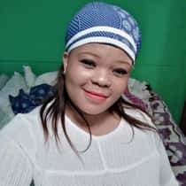 Lebo
