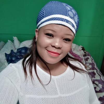 Lebo