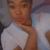 lovely