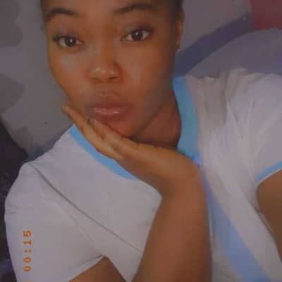 lovely