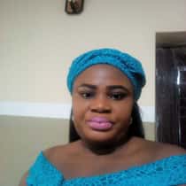 oguntayo
