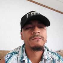 Erickzagada