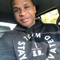 Jackson Michael
