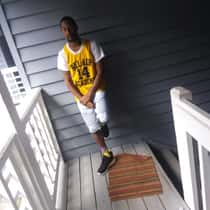 gizzle86