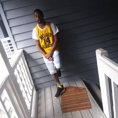 gizzle86