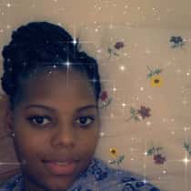 Beatrice