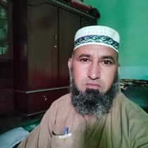 Ahmad