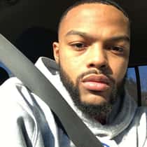 Davante