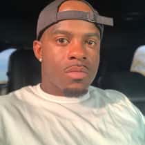 STANDUPGUY365