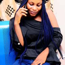 Grace