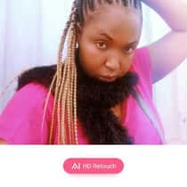 Milly 100