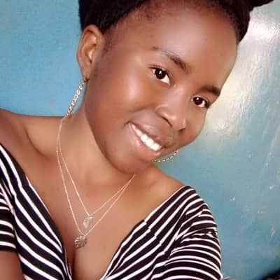 Lumba Daniel