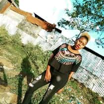 Rouzie