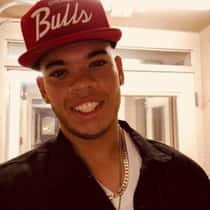 Caleb50