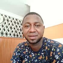 Abiodun Adigun