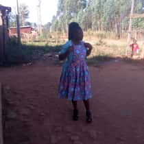 judey
