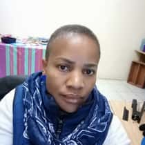 Shonza