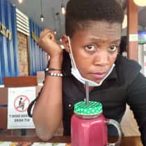 Joyjoyce