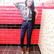 moreen
