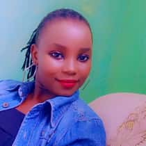 sweetybbg