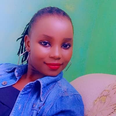 sweetybbg