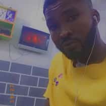 michael chidera