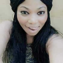 Nifemmy