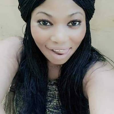 Nifemmy