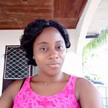 Anita