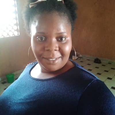 Adeola janet funke