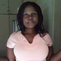 Ncobile