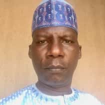 Abdullahi