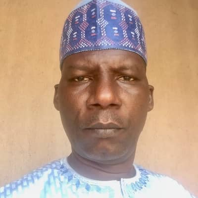 Abdullahi