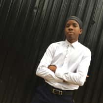 Emmanuel