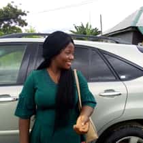 Boluwatife